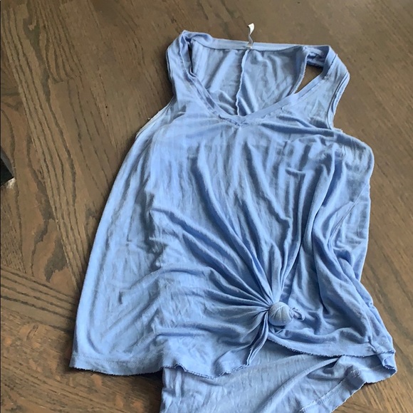 Z Supply Tops - Z supply tank Z Supply Tops - Z supply tank
